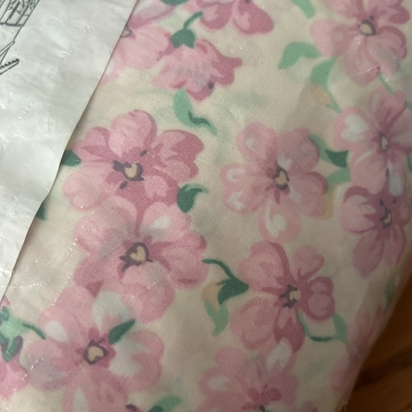 Craft kit Sewing Stuffed Rabbit - Picture 3 of 4